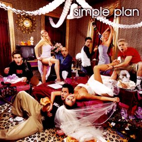 Download track You Don'T Mean Anything Simple PlanJoel Madden