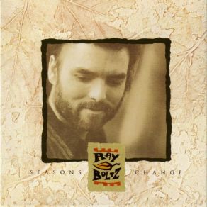 Download track What Are We Doing Here Ray Boltz
