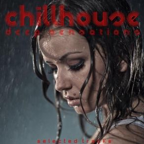 Download track Why So Serious - Deep Sequency Mix Philler Corporation, Why So Serious