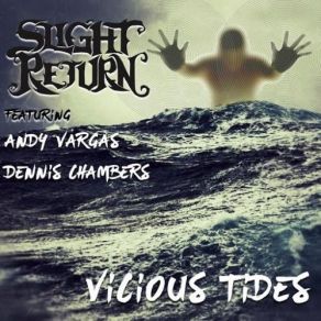 Download track Voodoo Child (Foxy Lady) Slight Return