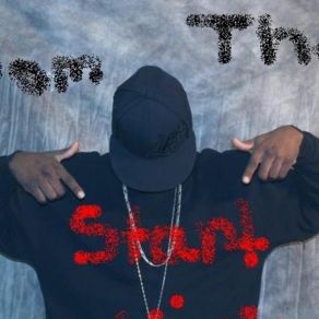 Download track Real Life Shit Ft. Handy, Ace And Seem Freddie G