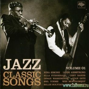 Download track Don`t Explain Nina Simone