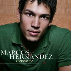 Download track Endlessly Marcos Hernandez