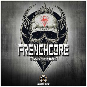 Download track Smash The Disco (Original Mix) Bit Reactors