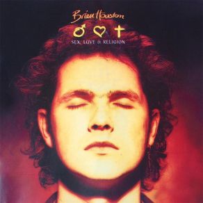 Download track Drivin' Home Brian Houston