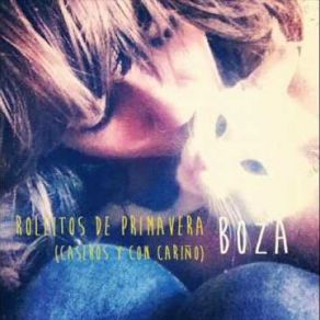 Download track Fin Carmen Boza