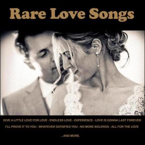 Download track No More Boleros (Extended Version) Gerard Joling