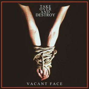 Download track Deep End The Destroy