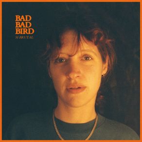 Download track Toi Et Moi Tout L'été Bad Bad Bird