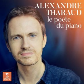 Download track Ravel Piano Concerto In G Major, M. 83 III. Presto (Live) Alexandre Tharaud