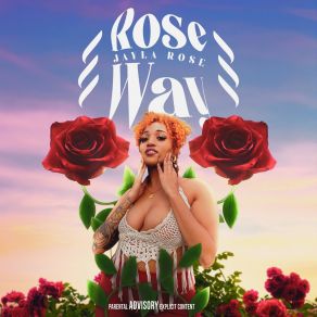 Download track # 1 Fan Jayla Rose