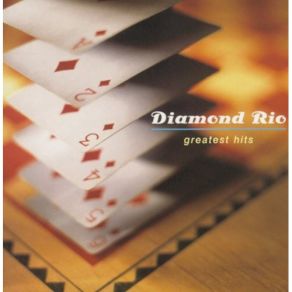 Download track In A Week Or Two Diamond Rio