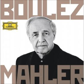 Download track 19 - Das Klagende Lied - Part 1 - Ach Spielmann, Lieber Spielmann Mein! Gustav Mahler