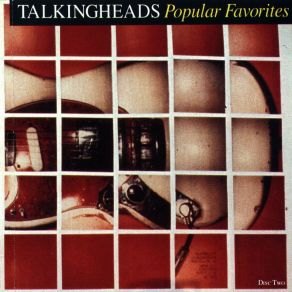 Download track Memories Can'T Wait Talking Heads