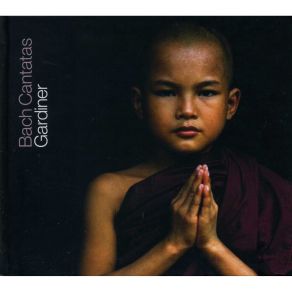 Download track BWV117-4 Choral Ich Rief Dem Herrn In Meiner Not Johann Sebastian Bach