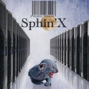 Download track Feel My Surrender Sphinx