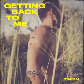 Download track IT'S MY SPIRIT, NOT YOURS, SO GET OUT OF MY WAY There Is No One But Me