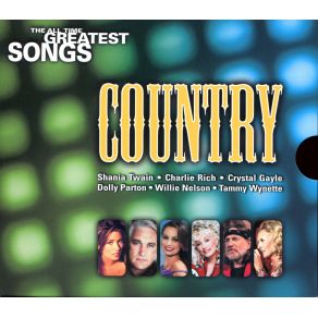Download track Silver Threads And Golden Needles Dolly Parton, Tammy Wynette, Loretta Lynn
