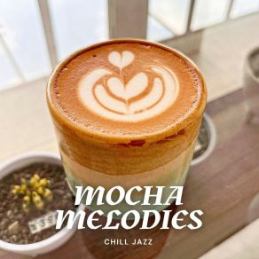 Download track Jazzy Java Jolt Jazz Chill