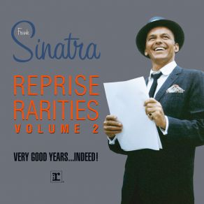 Download track It’s Sunday Frank Sinatra