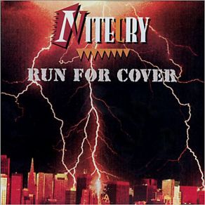 Download track Run For Cover Nitecry