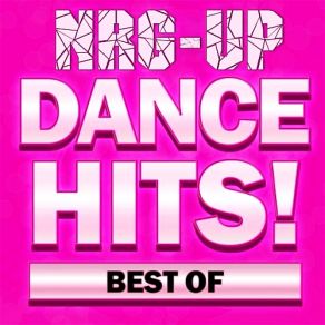 Download track Together Forever (Dance Rocker Remix Edit) Leonardo D Ambrosio