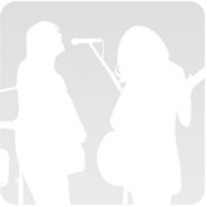 Download track Simulation Ticolatroya
