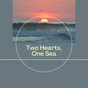 Download track Ocean Tutorial For Sleeping