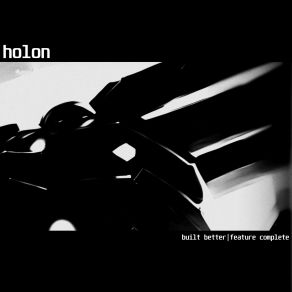 Download track Copied Not Transferred Holon