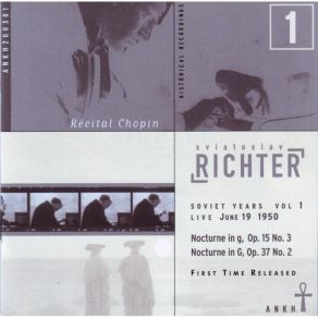 Download track 5. Prelude In E Op. 28 No. 4 Frédéric Chopin
