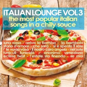 Download track Funiculì Funiculà Banda Brasileira