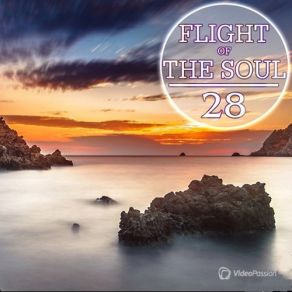 Download track Learning To Let Go (Original Mix) Levv