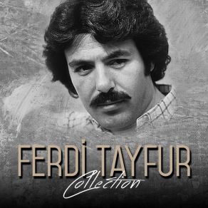 Download track Bana Gerçekleri Söyle Ferdi Tayfur