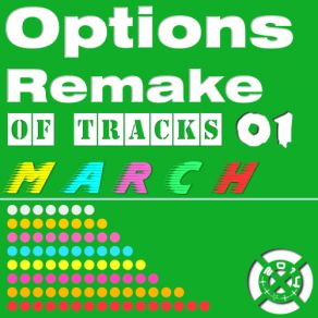 Download track Cosmic Box (John Axiom Remix) Yuriy From Russia, Erreome, John Axiom