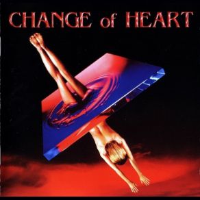 Download track Until The End Of Time Change Of Heart