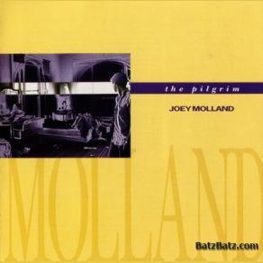 Download track Party's Over Joey Molland