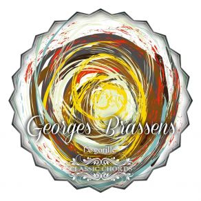 Download track P... De Toi Georges Brassens