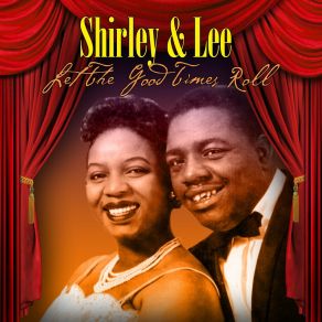 Download track That's What I'll Do Shirley Lee