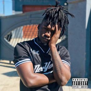 Download track Get It Right Now BryceX ThaRejected