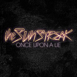Download track I'M Through The Sunstreak