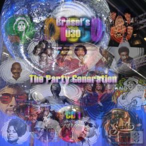 Download track Voulez-Vous S. O. S. Bang A Boomerang Money Money Money Stars On 45