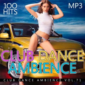 Download track Tom's Diner (Bingo Players 2016 Original Re-Work) Bingo Players