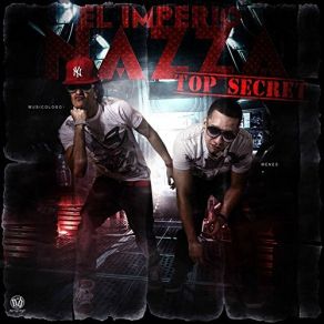 Download track Fuego Killatonez