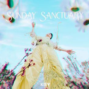 Download track Visualize Kiey