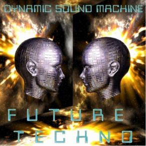 Download track Epoch (Original Mix) Filthy Rich