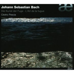 Download track 8. Contrapunctus VII A 4 Per Augmentationem Et Diminutionem Johann Sebastian Bach