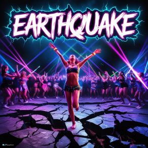 Download track Dark Beat RVEHRD