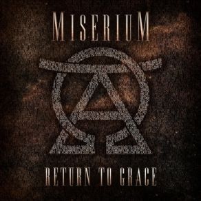 Download track Nebula Helix (Dedicated To Daniel Gildenlöw) Miserium