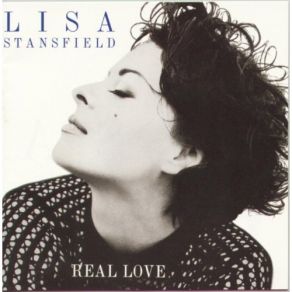 Download track Time To Make You Mine (Sugar Lips Mix) Lisa Stansfield
