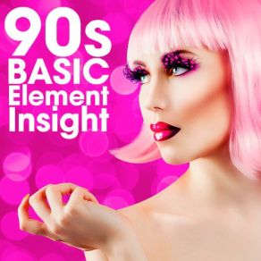 Download track Leave It Behind (Extended Version) Basic Element